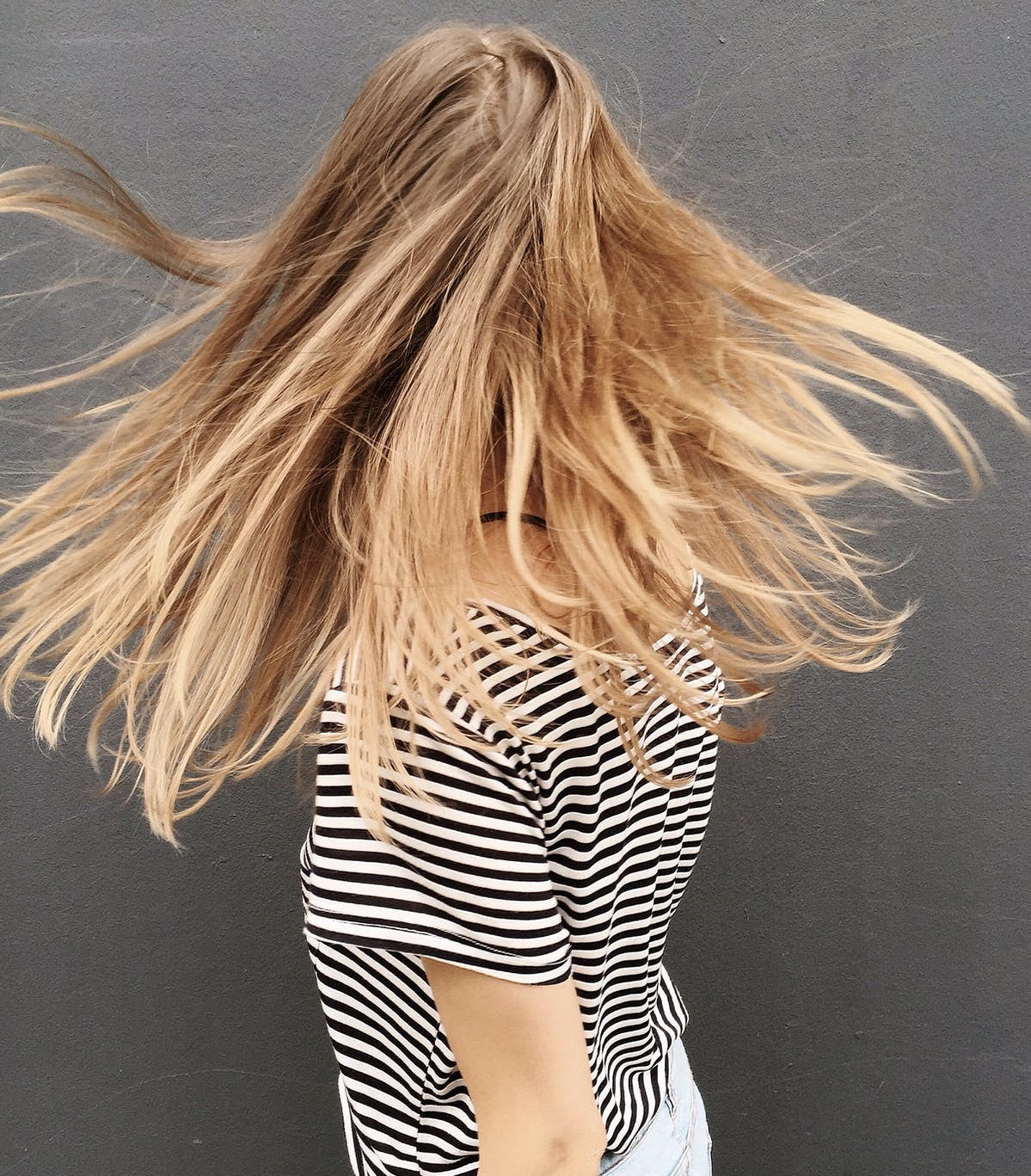 Your Step-by-Step Guide to Using Argan Oil for Hair