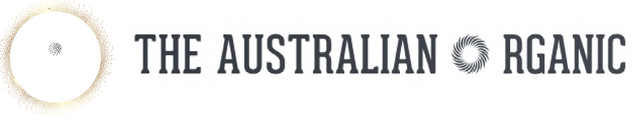 The Australian Organic